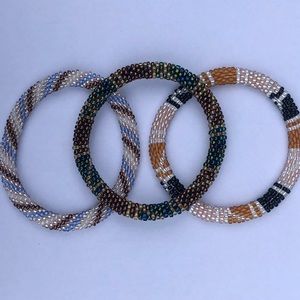 Sashka bracelet NWOT (3)